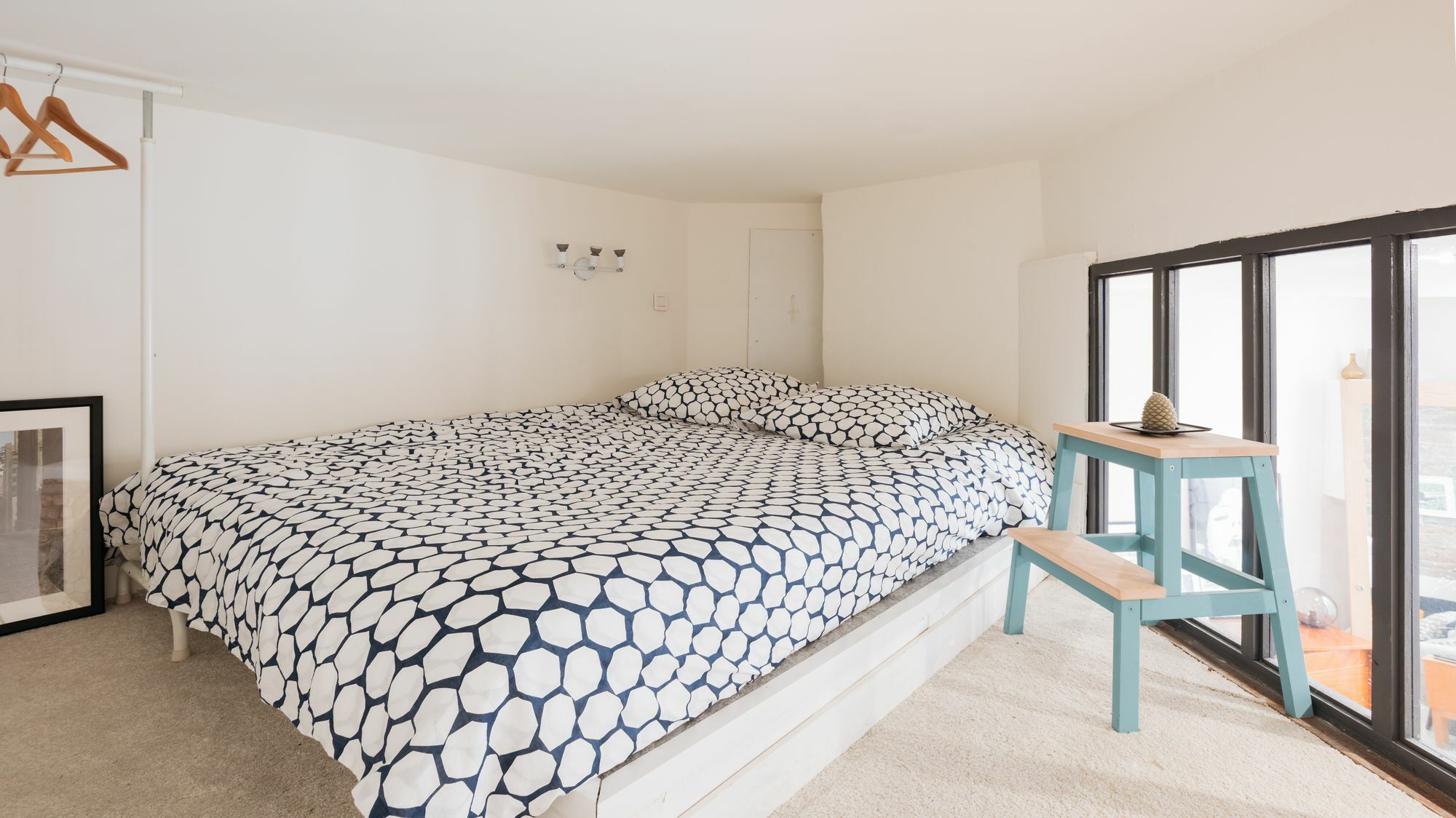 Dify Loft - Place Guichard リヨン エクステリア 写真